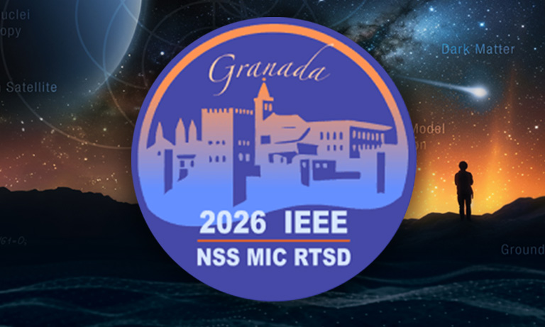 IEEE NSS MIC RTSD 2026 